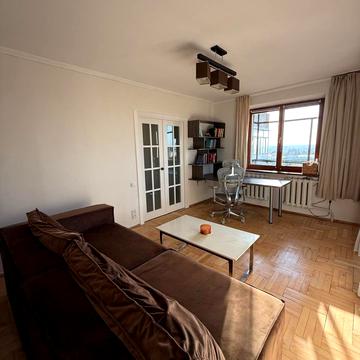 Кульпарківська вул. (Кульпарківська), 129