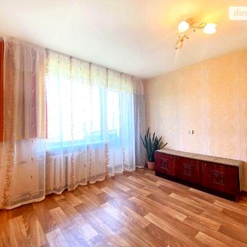 Довгострокова оренда 1к Квартира Нечая Данили вулиця