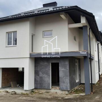 Пасіки Галицькі