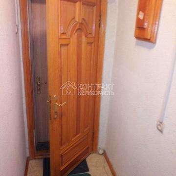 Кримська вул., 6а