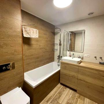 Сдам дом для семьи