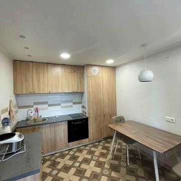 Сдам дом для семьи