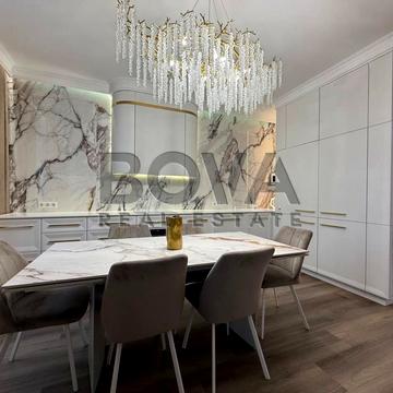 Івана Федорова вул., 2-А