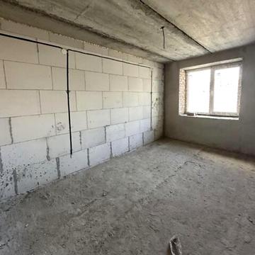 Сергія Зулінського вул. (Тарногродського), 37