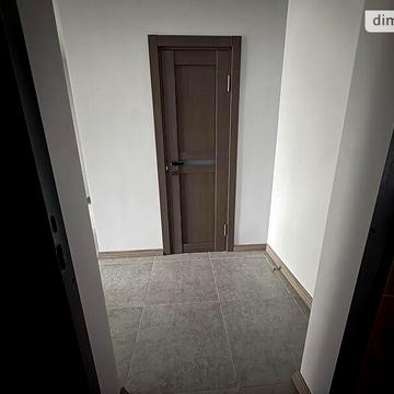 Продаж 3к Квартира Ольги Кобилянської (Достоєвського) вулиця ЖК Синергия Сити