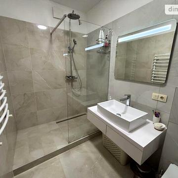 Продаж 2к Квартира Котляревського вулиця