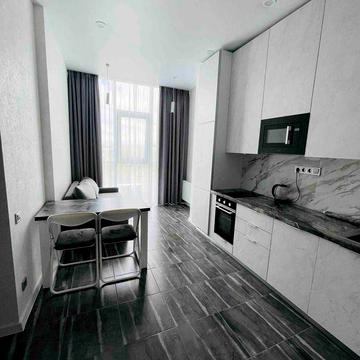 ‼️Сдам  долгосрочно квартиру от собственника