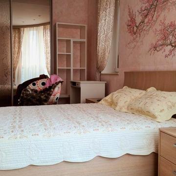 Оренда 3-кімнатної квартири ЖК Оазис, Володимира Івасюка 6