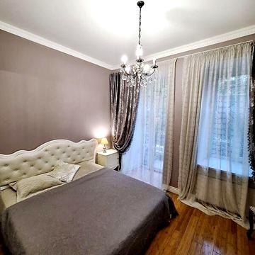 Довгострокова оренда 3к Квартира Вадима Корженка (Осипова) вулиця