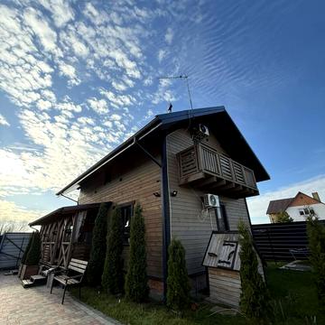 Центральна, 121д