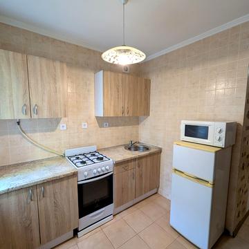 Карела Чапека вул. (Юліуса Фучика), 19