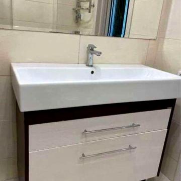 Довгострокова оренда 1к Квартира Прохоровська вулиця