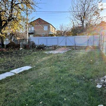 Продаж 2к Дім Верхня Прирічна вулиця