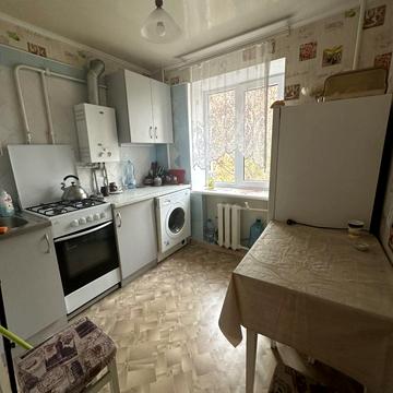 Корабельна вул., 4а