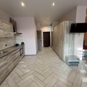 Пішонівська вул., 24/1