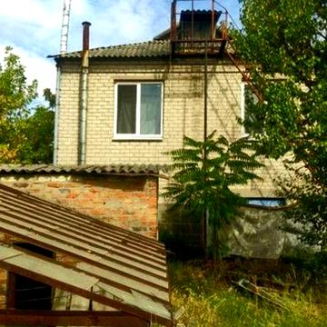 Здам будинок 240 м.кв