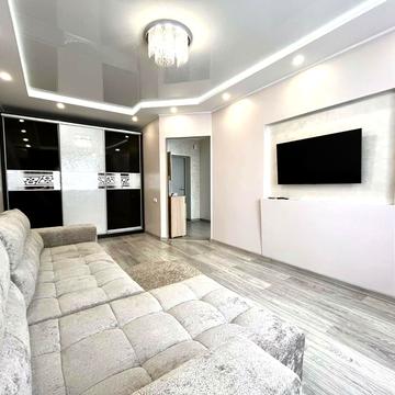 Лабунського, 1