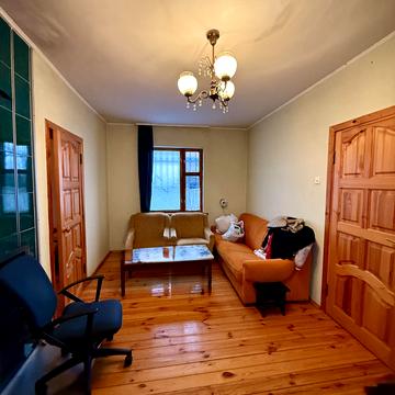 Незалежності вул. (Жовтнева)