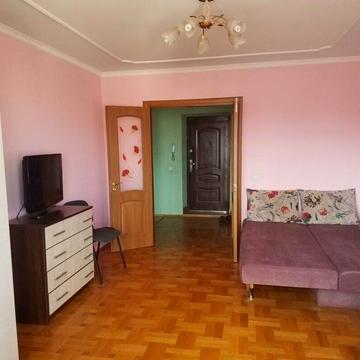 Вишневецького бульв., 10