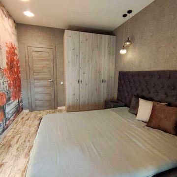 Сдам 1 к кв. ЖК Меридіан, Салтівка