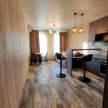 Сдам 1 к кв. ЖК Меридіан, Салтівка