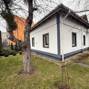 6-й Скнилівський пров.