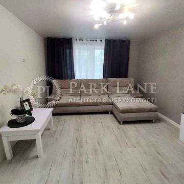 Оренда 1-К Квартира Героїв Дніпра 16-В Оболонь!