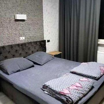 Довгострокова оренда 2к Квартира Пестеля вулиця ЖК Сити Парк