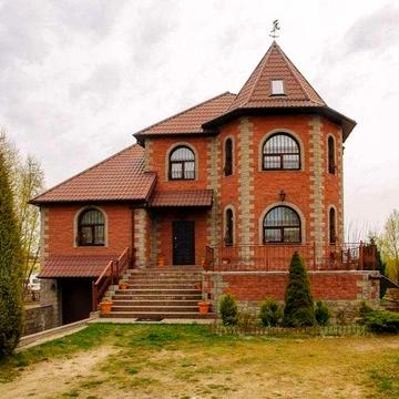 Софіївська вул.