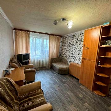 Термінова продаж 2 кімнатної квартири Соломенка