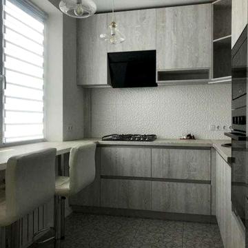 Продається гарна 3-кімнатна квартира поряд метро Ак.Павлова