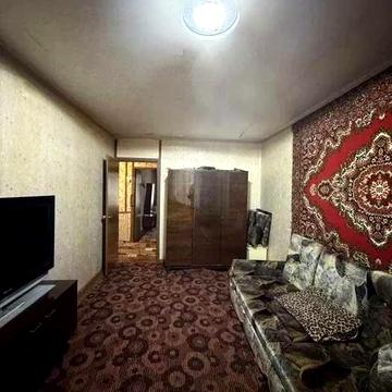 3-к Квартира вул. Холодногірська (Холодна Гора)(89628)