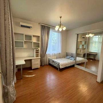 Продам 1 к. кв. на Холодной горе, автономное отопление, дом 2012 г.п.