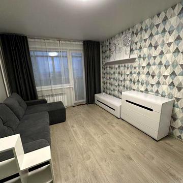 Сдам в оренду 1 кімнатну квартиру від власника