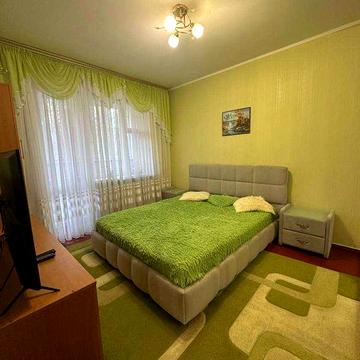 Оренда 3кквартири