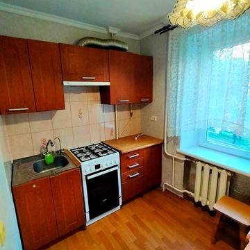 Оренда 1-кім Озерна біля 28 школи