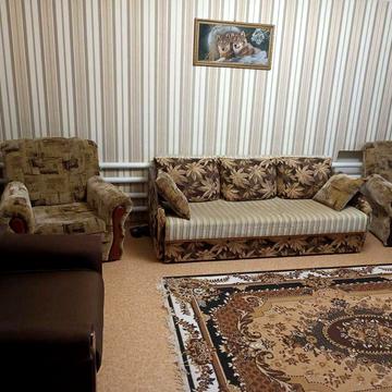 АН Здам однокімнатну квартиру