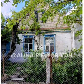 Макара Нагая вул. (Куйбишева)