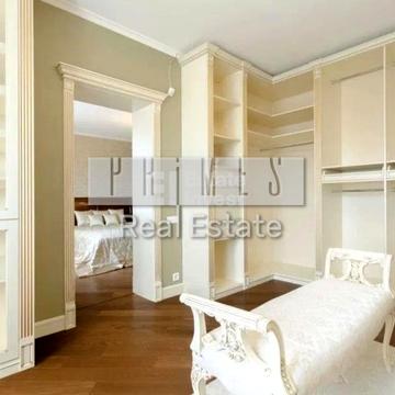 Лесі Українки вул.