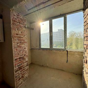 Галицька вул., 118а