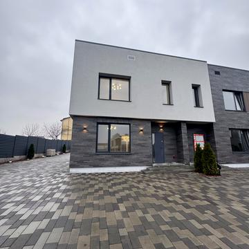 Промислова вул.