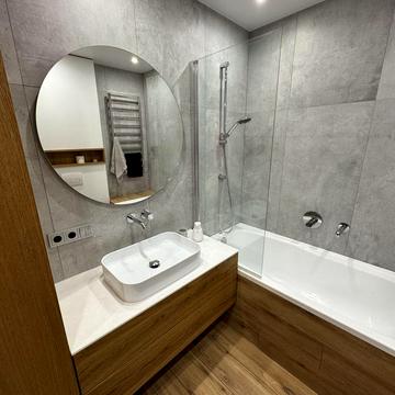 Кульпарківська вул. (Кульпарківська), 226-Л