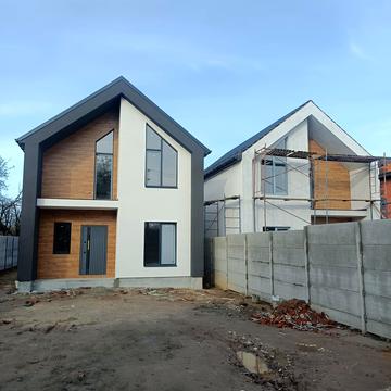 Павла Тичини