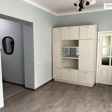 Довгострокова оренда 2к Квартира Мерзленка Віктора вулиця