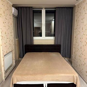 Сімї Стешенків вул. (Тимофія Строкача), 9