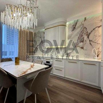 Без% Оренда 3-к квартири 108м2 Печерськ Федорова Олімпійська