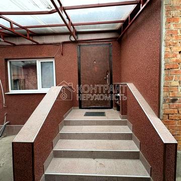 Оренда частки буднику Французький Бульвар, Академіка Павлова 41