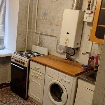 Продам 1к квартиру г. Самар. Центр, Зины Белой, Сучкова