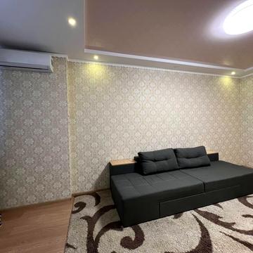 Драгоманова вул., 2-Б