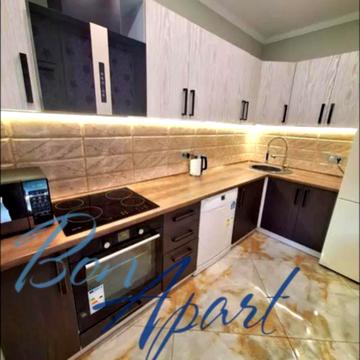 Гоголівська вул., 47